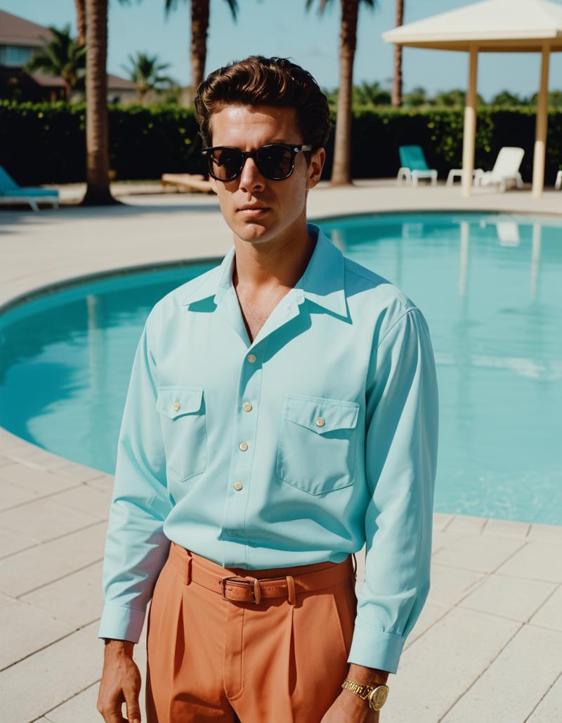 turbo02231228231228201729_Big collar polyester shirt poolside Kodak Ektar r_00653_.png